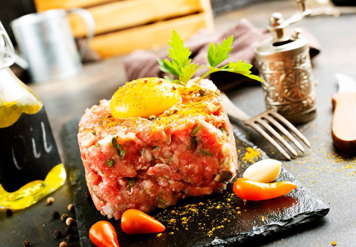 Blog-10-Recipe-Jim-Fahad-Digital